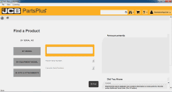 ������� ��� ���������, ������� �������� ��������� � ����� ����.