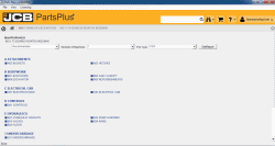 ������� ��� ���������, ������� �������� ��������� � ����� ����.