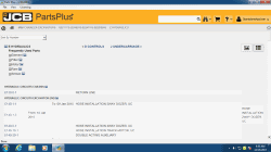 ������� ��� ���������, ������� �������� ��������� � ����� ����.