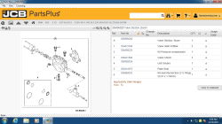 ������� ��� ���������, ������� �������� ��������� � ����� ����.