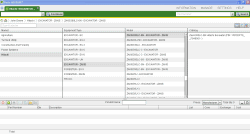 ������� ��� ���������, ������� �������� ��������� � ����� ����.