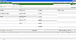 ������� ��� ���������, ������� �������� ��������� � ����� ����.