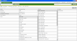 ������� ��� ���������, ������� �������� ��������� � ����� ����.