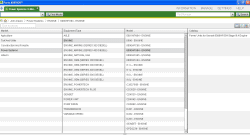 ������� ��� ���������, ������� �������� ��������� � ����� ����.