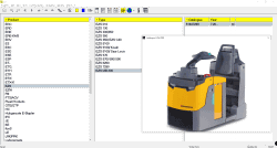 ������� ��� ���������, ������� �������� ��������� � ����� ����.