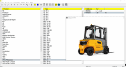 ������� ��� ���������, ������� �������� ��������� � ����� ����.