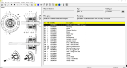 ������� ��� ���������, ������� �������� ��������� � ����� ����.