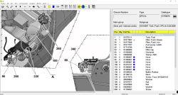 ������� ��� ���������, ������� �������� ��������� � ����� ����.