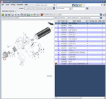 ������� ��� ���������, ������� �������� ��������� � ����� ����.