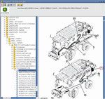 ������� ��� ���������, ������� �������� ��������� � ����� ����.