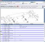 ������� ��� ���������, ������� �������� ��������� � ����� ����.