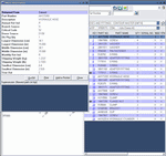 ������� ��� ���������, ������� �������� ��������� � ����� ����.