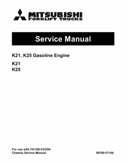 ������� ��� ���������, ������� �������� ��������� � ����� ����.