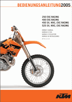 ������� ��� ���������, ������� �������� ��������� � ����� ����.