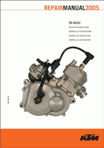 ������� ��� ���������, ������� �������� ��������� � ����� ����.