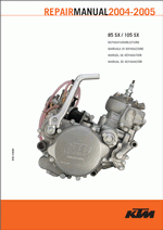 ������� ��� ���������, ������� �������� ��������� � ����� ����.