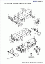 ������� ��� ���������, ������� �������� ��������� � ����� ����.