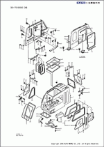 ������� ��� ���������, ������� �������� ��������� � ����� ����.