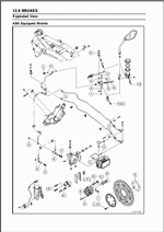 ������� ��� ���������, ������� �������� ��������� � ����� ����.