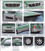 ������� ��� ���������, ������� �������� ��������� � ����� ����.