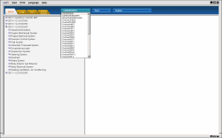 ������� ��� ���������, ������� �������� ��������� � ����� ����.