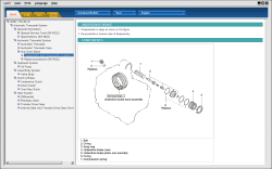 ������� ��� ���������, ������� �������� ��������� � ����� ����.