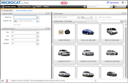 ������� ��� ���������, ������� �������� ��������� � ����� ����.