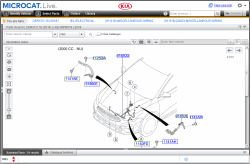 ������� ��� ���������, ������� �������� ��������� � ����� ����.