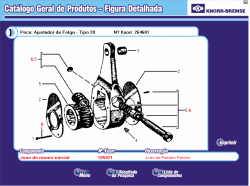 ������� ��� ���������, ������� �������� ��������� � ����� ����.