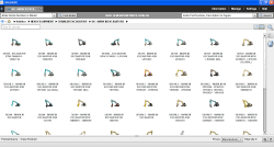 ������� ��� ���������, ������� �������� ��������� � ����� ����.