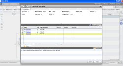 ������� ��� ���������, ������� �������� ��������� � ����� ����.