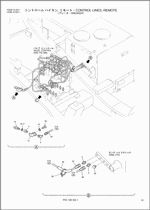 ������� ��� ���������, ������� �������� ��������� � ����� ����.