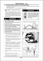 ������� ��� ���������, ������� �������� ��������� � ����� ����.