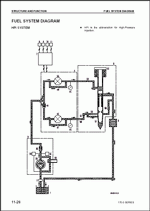 ������� ��� ���������, ������� �������� ��������� � ����� ����.