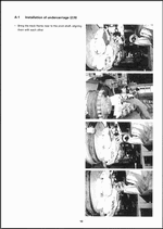 ������� ��� ���������, ������� �������� ��������� � ����� ����.