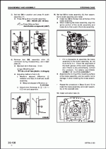 ������� ��� ���������, ������� �������� ��������� � ����� ����.