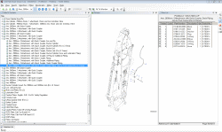 ������� ��� ���������, ������� �������� ��������� � ����� ����.