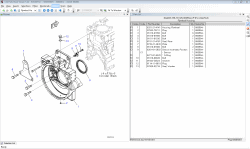 ������� ��� ���������, ������� �������� ��������� � ����� ����.