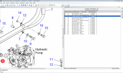 ������� ��� ���������, ������� �������� ��������� � ����� ����.