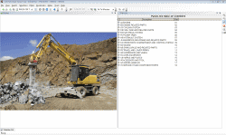 ������� ��� ���������, ������� �������� ��������� � ����� ����.