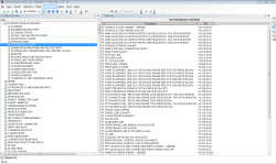 ������� ��� ���������, ������� �������� ��������� � ����� ����.