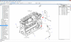 ������� ��� ���������, ������� �������� ��������� � ����� ����.