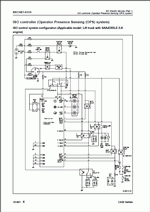 ������� ��� ���������, ������� �������� ��������� � ����� ����.