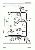 ������� ��� ���������, ������� �������� ��������� � ����� ����.