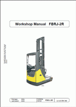 ������� ��� ���������, ������� �������� ��������� � ����� ����.