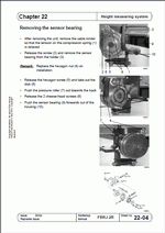 ������� ��� ���������, ������� �������� ��������� � ����� ����.