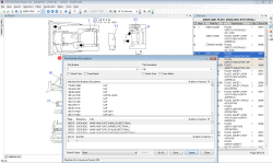 ������� ��� ���������, ������� �������� ��������� � ����� ����.