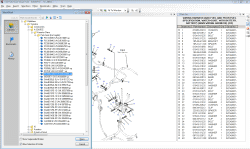 ������� ��� ���������, ������� �������� ��������� � ����� ����.