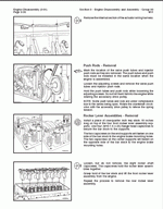 ������� ��� ���������, ������� �������� ��������� � ����� ����.