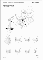 ������� ��� ���������, ������� �������� ��������� � ����� ����.